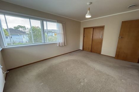 Photo of property in 21 Gilliam Street, New Lynn, Auckland, 0600