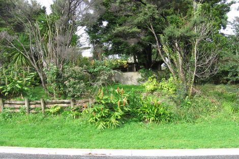 Photo of property in 23 Oakford Crescent, Greenhithe, Auckland, 0632