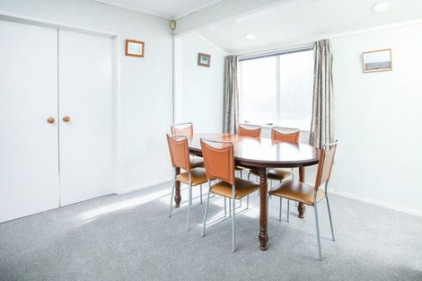 Photo of property in 59 Raymond Street, Fairview Downs, Hamilton, 3214