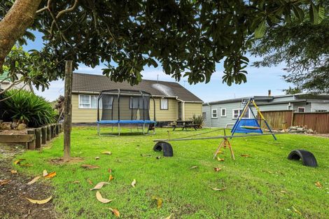 Photo of property in 23 Edward Street, Te Kuiti, 3910