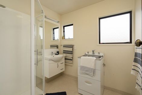 Photo of property in 2/50 Tasman Street, The Wood, Nelson, 7010