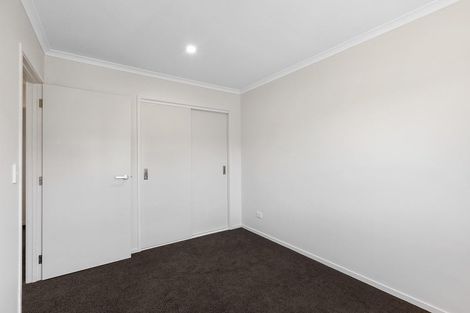 Photo of property in 11/6 Fend Street, Chartwell, Hamilton, 3210