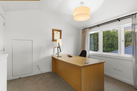 Photo of property in 25 Franklin Road, Freemans Bay, Auckland, 1011