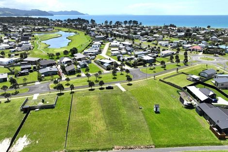 Photo of property in 334 Harbour Drive East, Matarangi, Whitianga, 3592