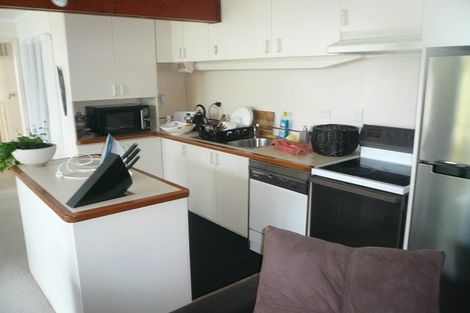 Photo of property in 12a Kelsey Crescent, Hillsborough, Auckland, 1042