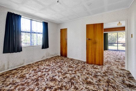 Photo of property in 61 Ngatai Street, Manaia, 4612