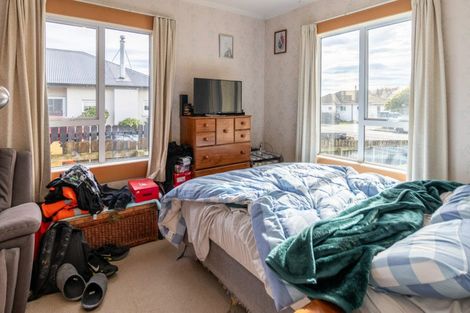 Photo of property in 129 Centre Street, Heidelberg, Invercargill, 9812