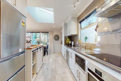 Photo of property in 107 Ryder Crescent, Levin, 5510