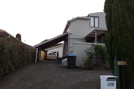 Photo of property in 113 Rockfield Road, Penrose, Auckland, 1061