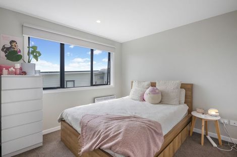 Photo of property in 29d Comber Place, Johnsonville, Wellington, 6037