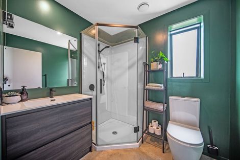 Photo of property in 49 Pukutahi Drive, Te Anau, 9600