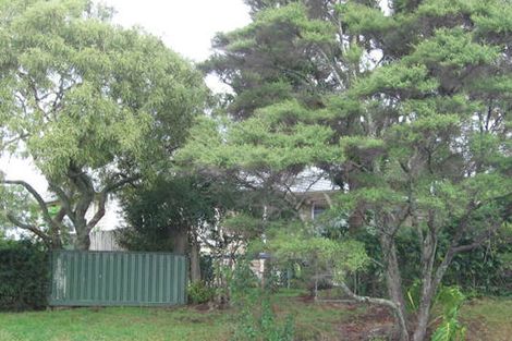 Photo of property in 280 Sturges Road, Henderson, Auckland, 0612