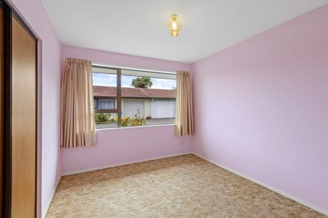 Photo of property in 36c Blackett Street, Rangiora, 7400