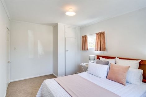 Photo of property in 517 Main North Road, Bay View, Napier, 4104