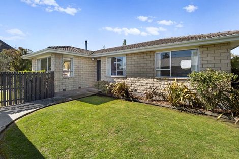 Photo of property in 24 Lane Street, Allenton, Ashburton, 7700