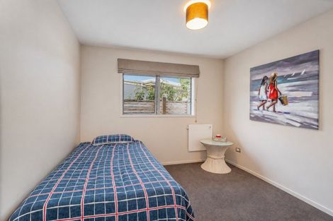 Photo of property in 30 Aquila Drive, Whitianga, 3510
