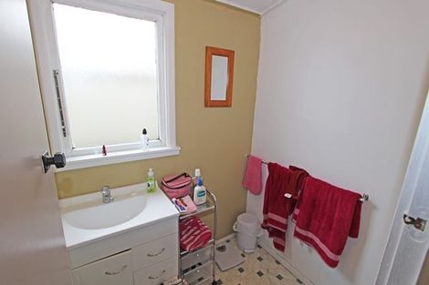 Photo of property in 693 Castle Street, North Dunedin, Dunedin, 9016