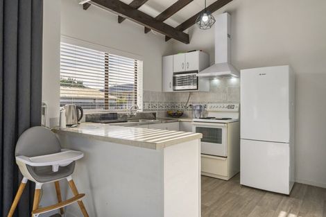 Photo of property in 51b Hynds Road, Gate Pa, Tauranga, 3112