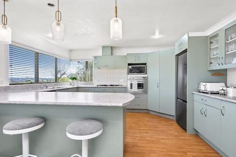 Photo of property in 130 Three Mile Bush Road, Te Kamo, Whangarei, 0112