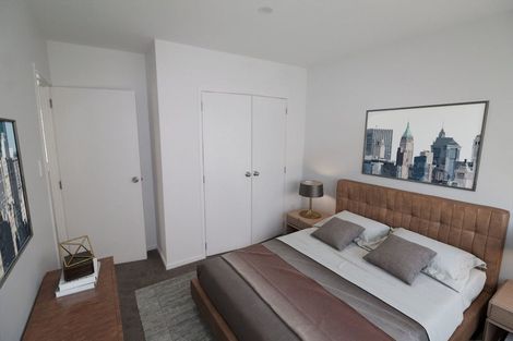 Photo of property in 2/4a Seymour Street, Saint Marys Bay, Auckland, 1011