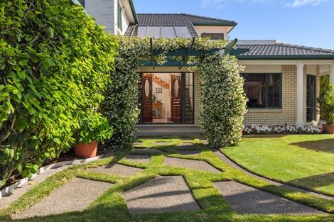 Photo of property in 25 Laguna Key, Papamoa Beach, Papamoa, 3118