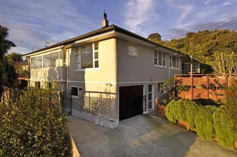 Photo of property in 5 Douglas Road, Wakatu, Nelson, 7011