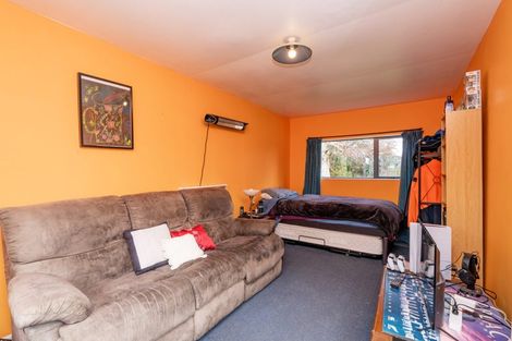 Photo of property in 37 Dudley Street, Grasmere, Invercargill, 9810
