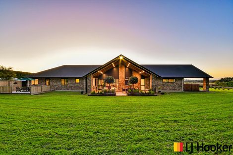 Photo of property in 101b Jamieson Road, Buckland, Pukekohe, 2677