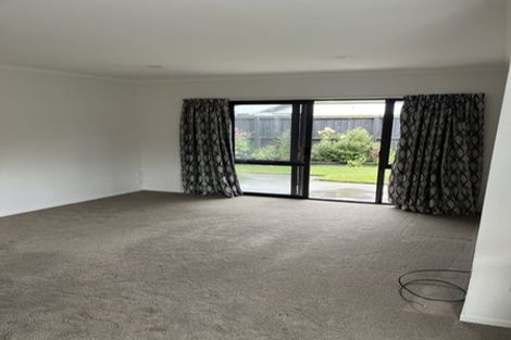 Photo of property in 6/6 Wiltshire Retirement Village, Rangiora, 7400