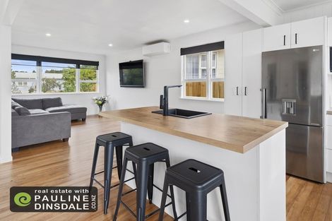 Photo of property in 154 Corks Road, Tikipunga, Whangarei, 0112