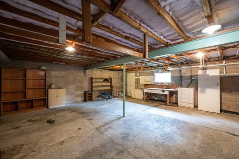 Photo of property in 7 Chartwell Place, Richmond, 7020