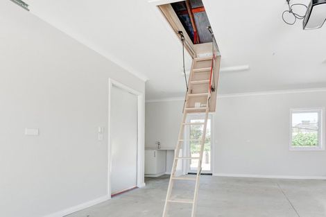 Photo of property in 39a Marybank Road, Marybank, Nelson, 7010