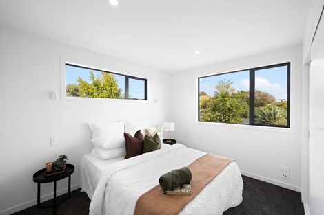 Photo of property in 1/13 Pulham Crescent, Queenwood, Hamilton, 3210