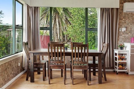 Photo of property in 60c Church Road, Kaitaia, 0410