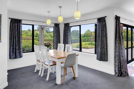 Photo of property in 33b Seabrooke Lane, Tamahere, Hamilton, 3283