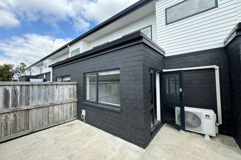 Photo of property in 52 Campbell Street, Frankton, Hamilton, 3204