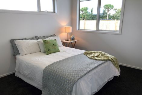 Photo of property in 117 Wingatui Road, Mosgiel, 9024