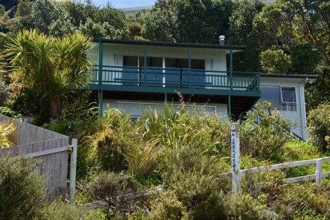 Photo of property in 24 Tairua Terrace, Tairua, 3508