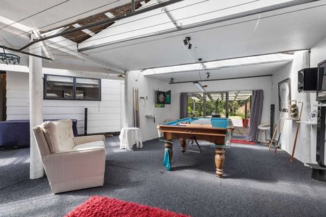 Photo of property in 60 Elmwood Road, Aongatete, Katikati, 3178