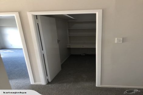 Photo of property in 34 Trelawney Crescent, Westown, New Plymouth, 4310