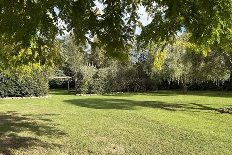Photo of property in 141 Foley Road, Levels, Timaru, 7975