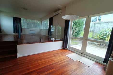 Photo of property in 30 Branscombe Street, Johnsonville, Wellington, 6037