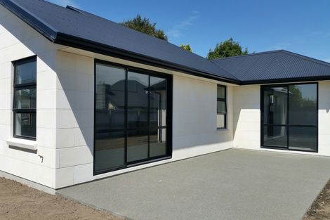 Photo of property in 291a King Street, Temuka, 7920