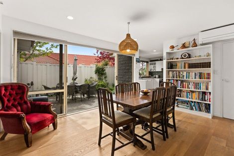 Photo of property in 8a Mchardy Street, Havelock North, 4130