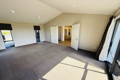 Photo of property in 35 Daelyn Drive, Richmond, 7020