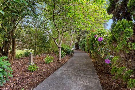 Photo of property in 4a Madras Street, Aramoho, Whanganui, 4500