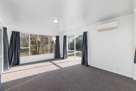 Photo of property in 74 Blake Street, New Brighton, Christchurch, 8061