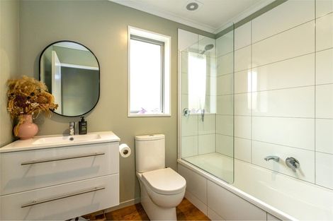 Photo of property in 26d Denmark Street, Fairlie, 7925