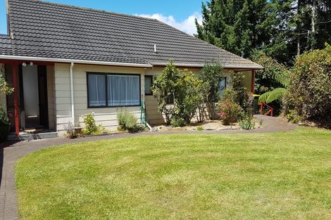 Photo of property in 359 Hamurana Road, Ngongotaha, Rotorua, 3097