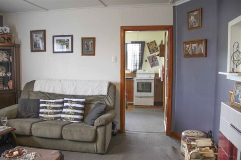 Photo of property in 20 King Street, Tuatapere, 9620